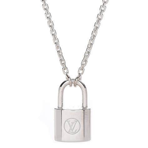 louis vuitton lockit mm|louis vuitton lockit necklace.